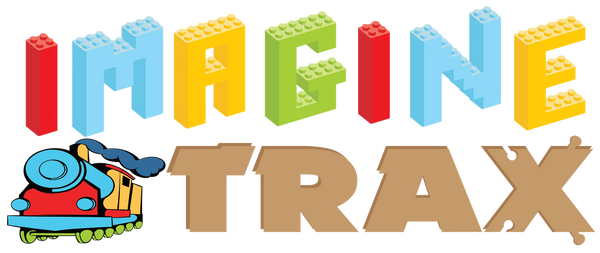 ImagineTRAX